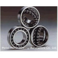 Self-Aligning Ball Bearing (1200 SERIES)